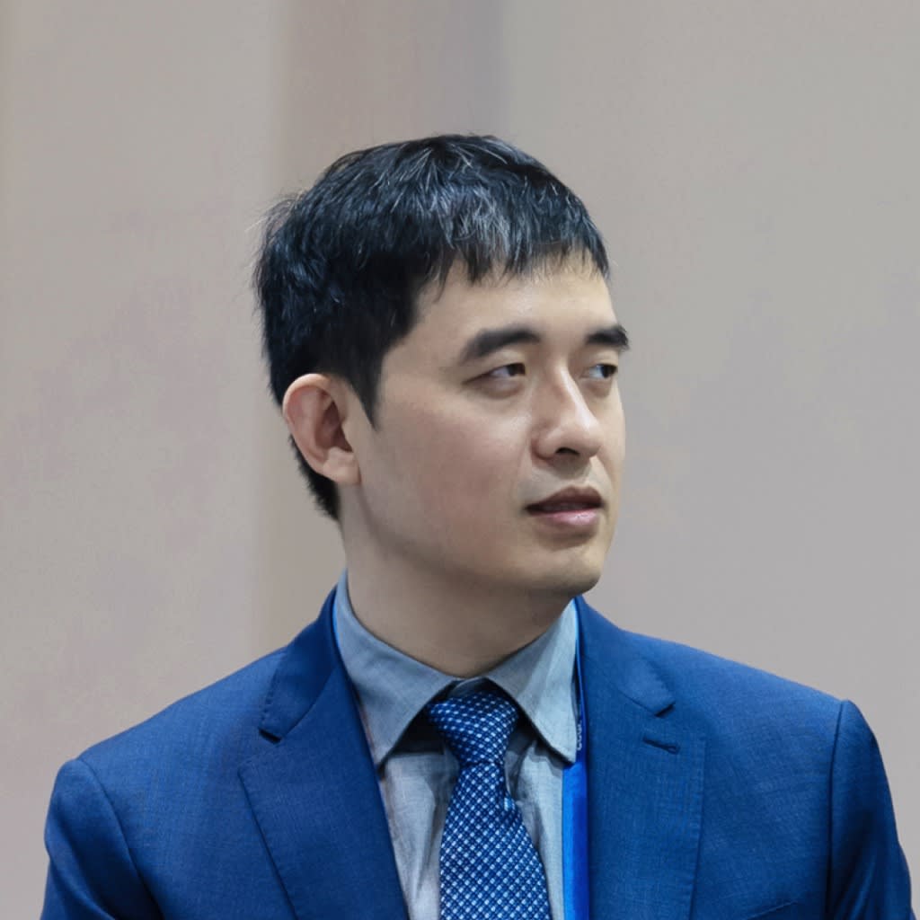 Lin Han