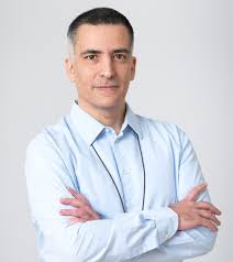 Manuel Oliveira
