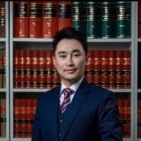 Martin Tse