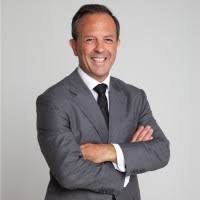 Mark Firth