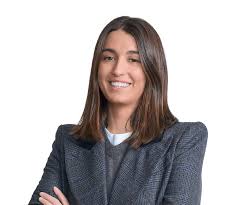 Maria Vilar