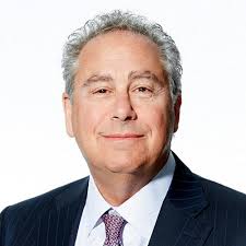 Mark Hoffman