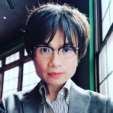 Maxi Kuan
