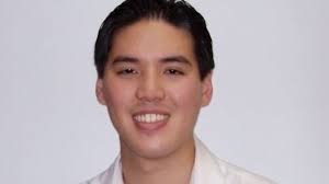 Michael Kong