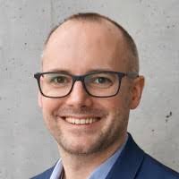 Michael Duttlinger