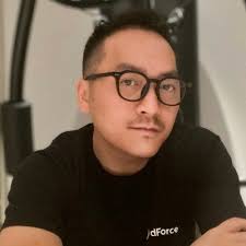 Mindao YANG