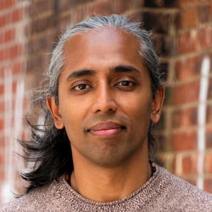 Mohammad Shaikh Shaikh