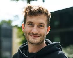 Moritz Loos