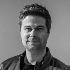 Nils J. Wollny