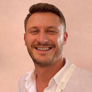 Peter Ionov