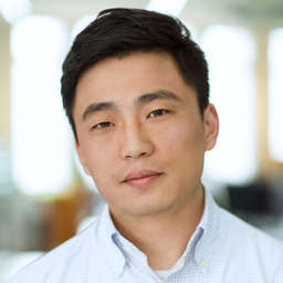 Qiyan Chen