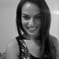 RACHEL WHITE