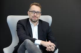 Radu Constantinescu