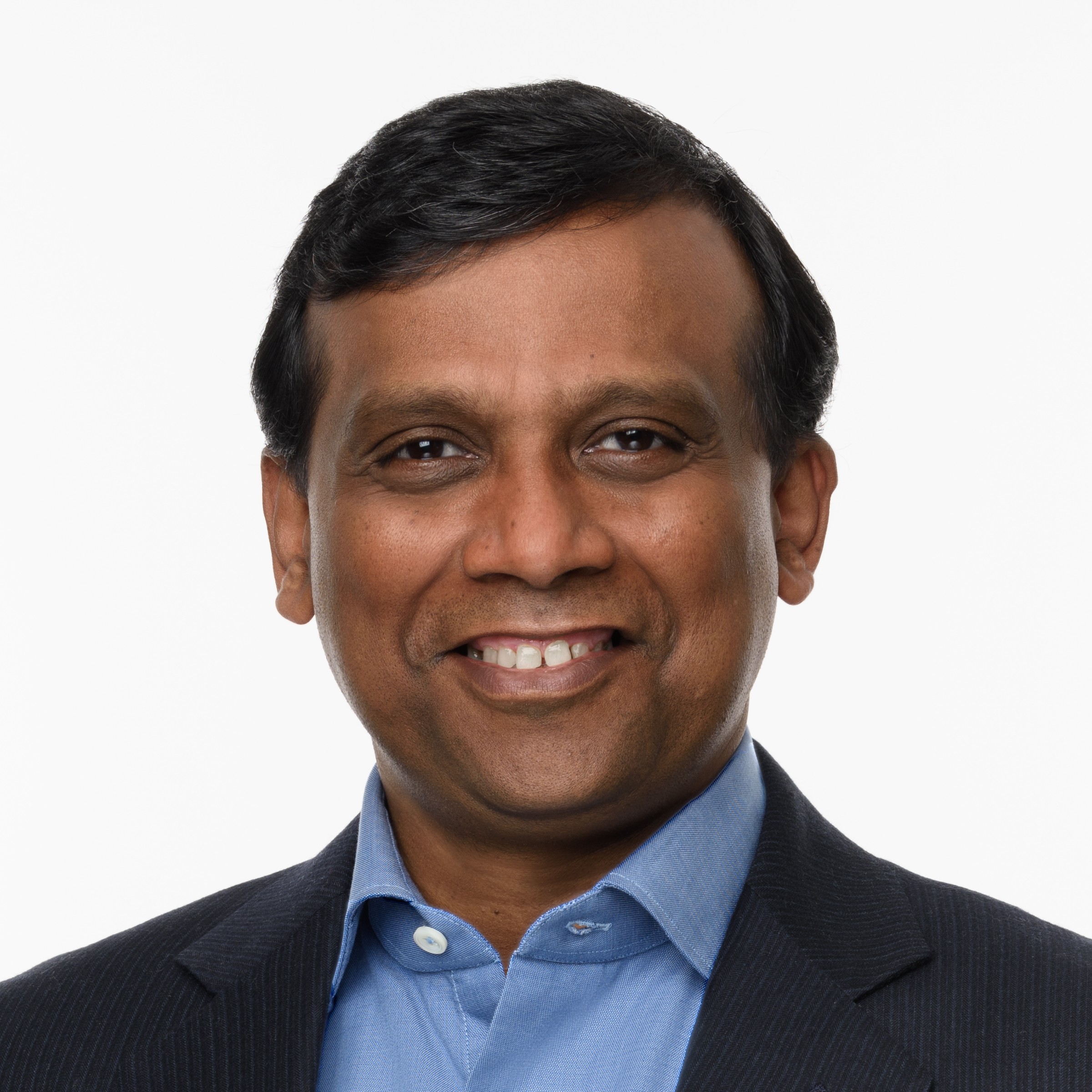 Ravi Kumar Singisetti
