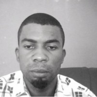 Samuel Abiodun Ogunnija