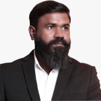 Saravanan Pandian
