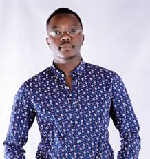 Serge Kiema