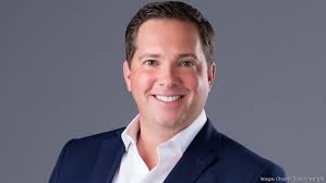 Shane Bigelow