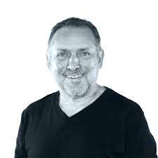 Steve Curd