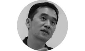 Changseong Ho