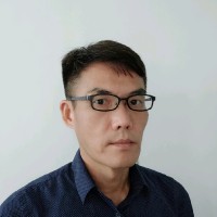 Sung-Yang Wu