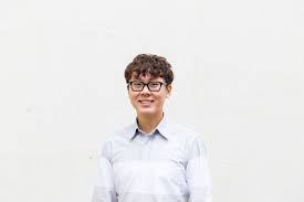 Tae Oh