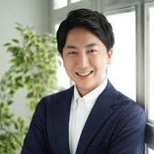 Takuya Kato