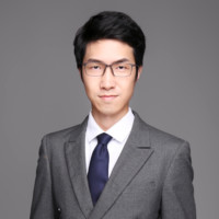 Tang Hongbo