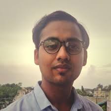 Utsav Singla