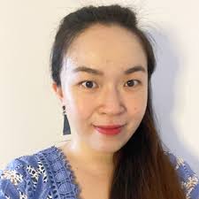 Wan Wei Soh