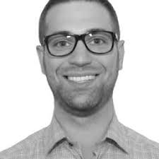 Wes Kaplan