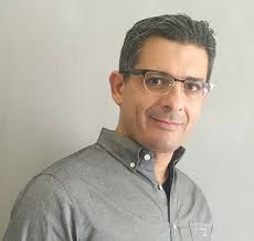 Yehuda Elmaliah