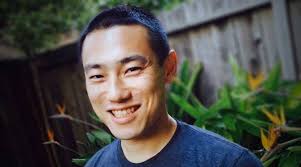 Yoshi Yokokawa