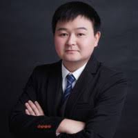 Youbing Zhu
