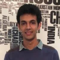 Yuvraj Tomar
