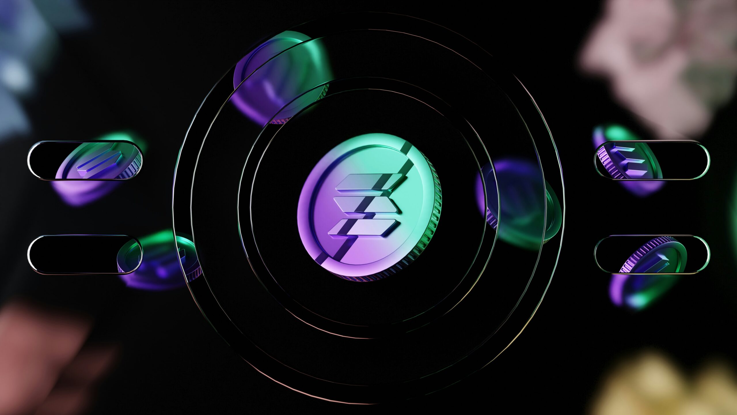 Shocking Reasons Solana Price Today Is Disrupting the Crypto Market in 2025
