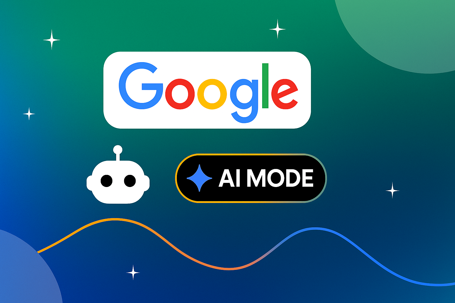 Incredible Ways Google AI Mode Revolutionizes Search in 2025