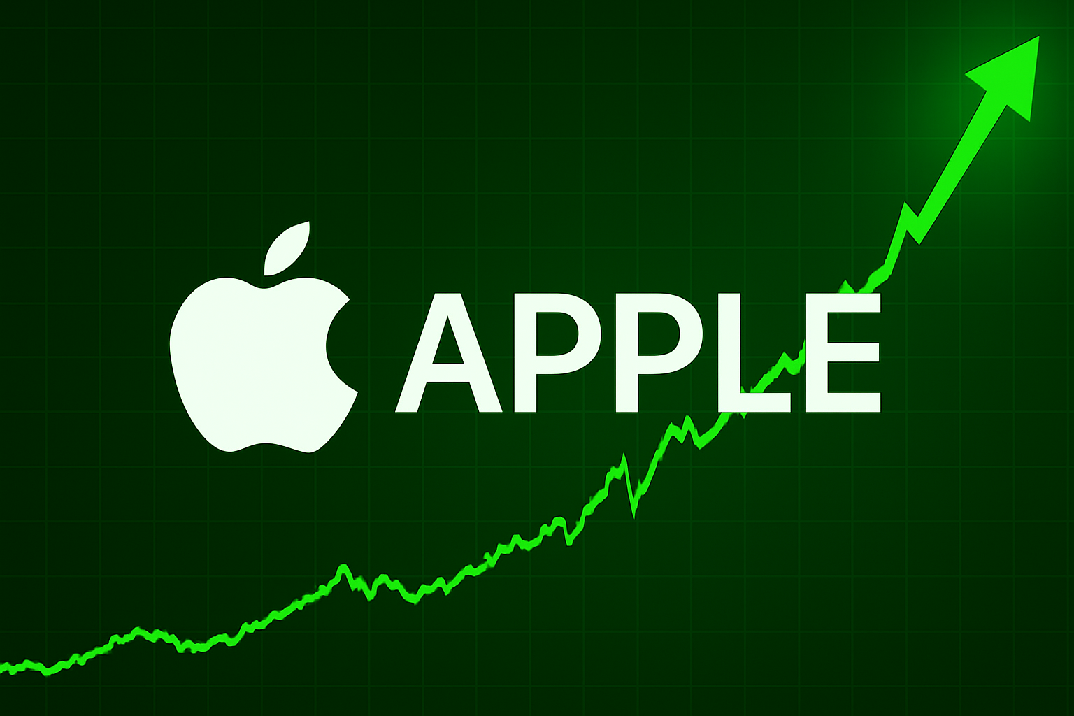 Explosive Reasons Why AAPL Stock Could Dominate 2025: Is Apple Still the Best Stock to Buy?