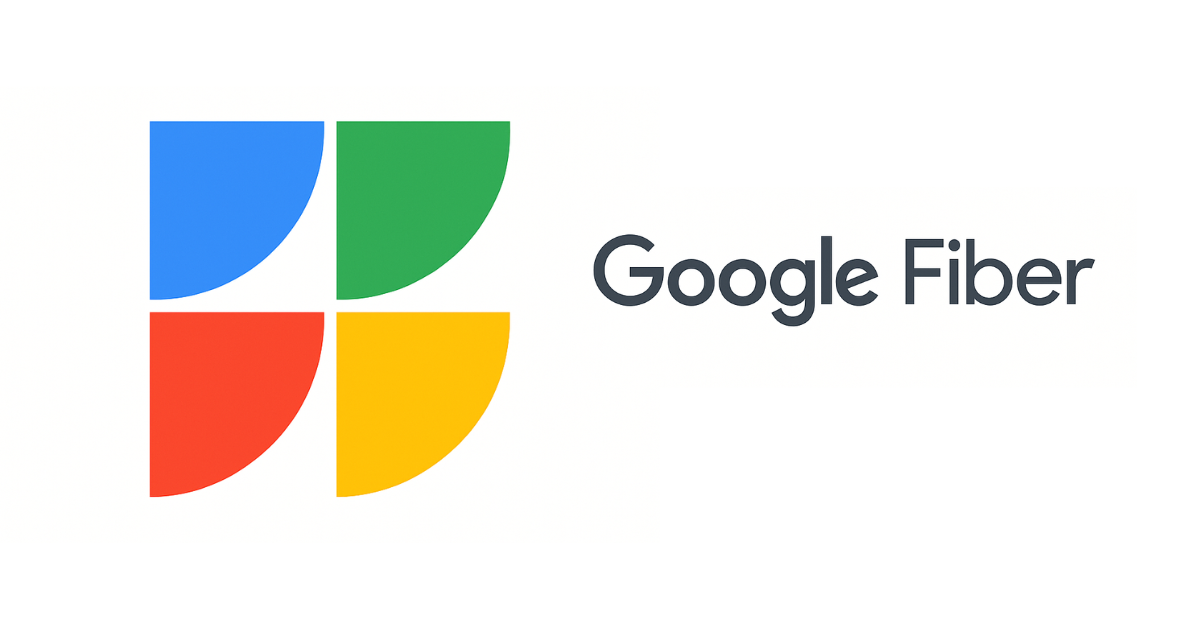 7 Amazing Google Fiber Plans: Blazing Speeds & Affordable Pricing Revealed