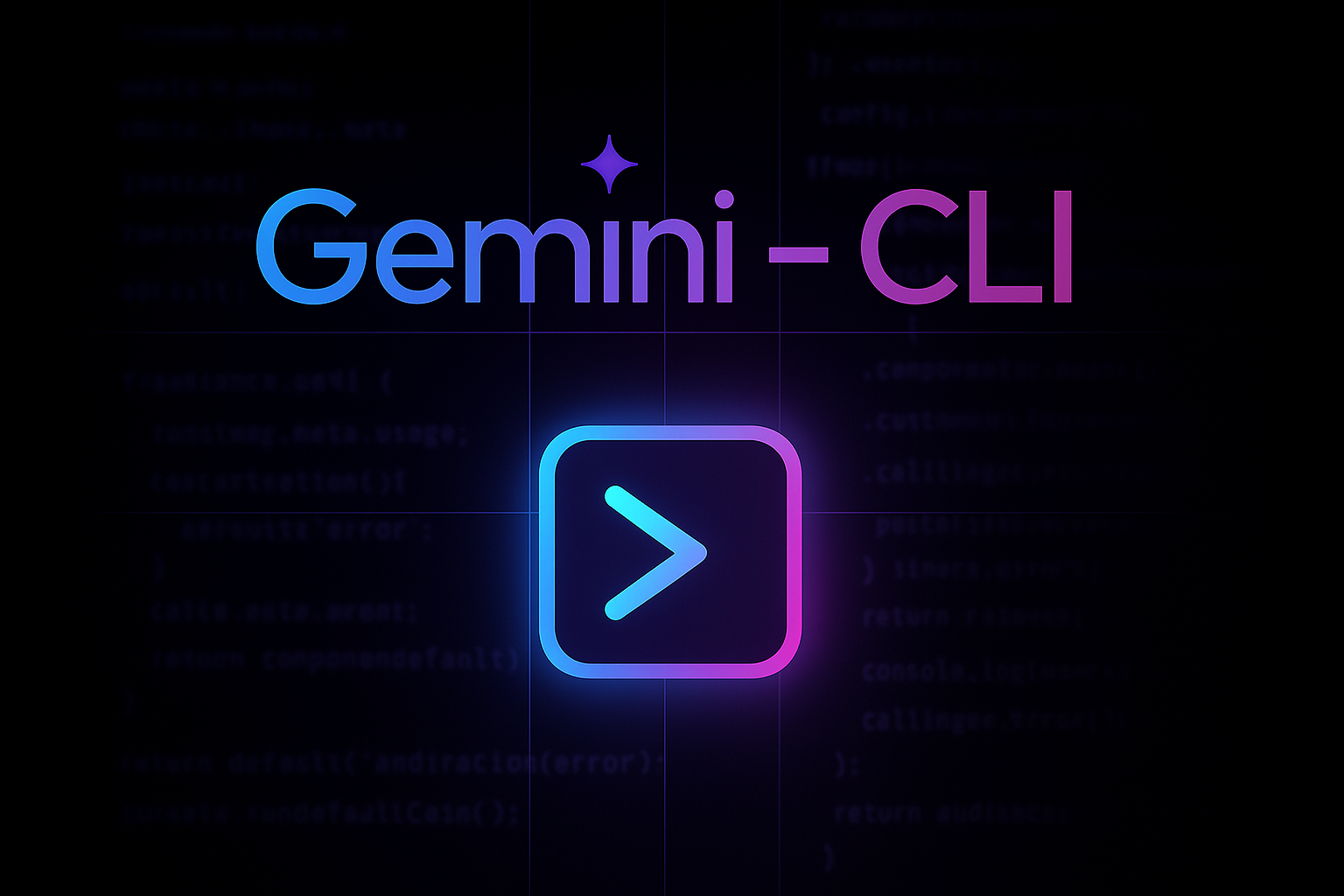7 Astonishing Gemini CLI Advancements Powering Google AI