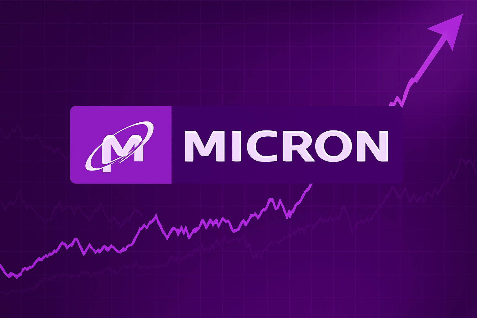 MU Stock Soars After Micron Tech’s Q3 Earnings: 7 Key Insights for Investors