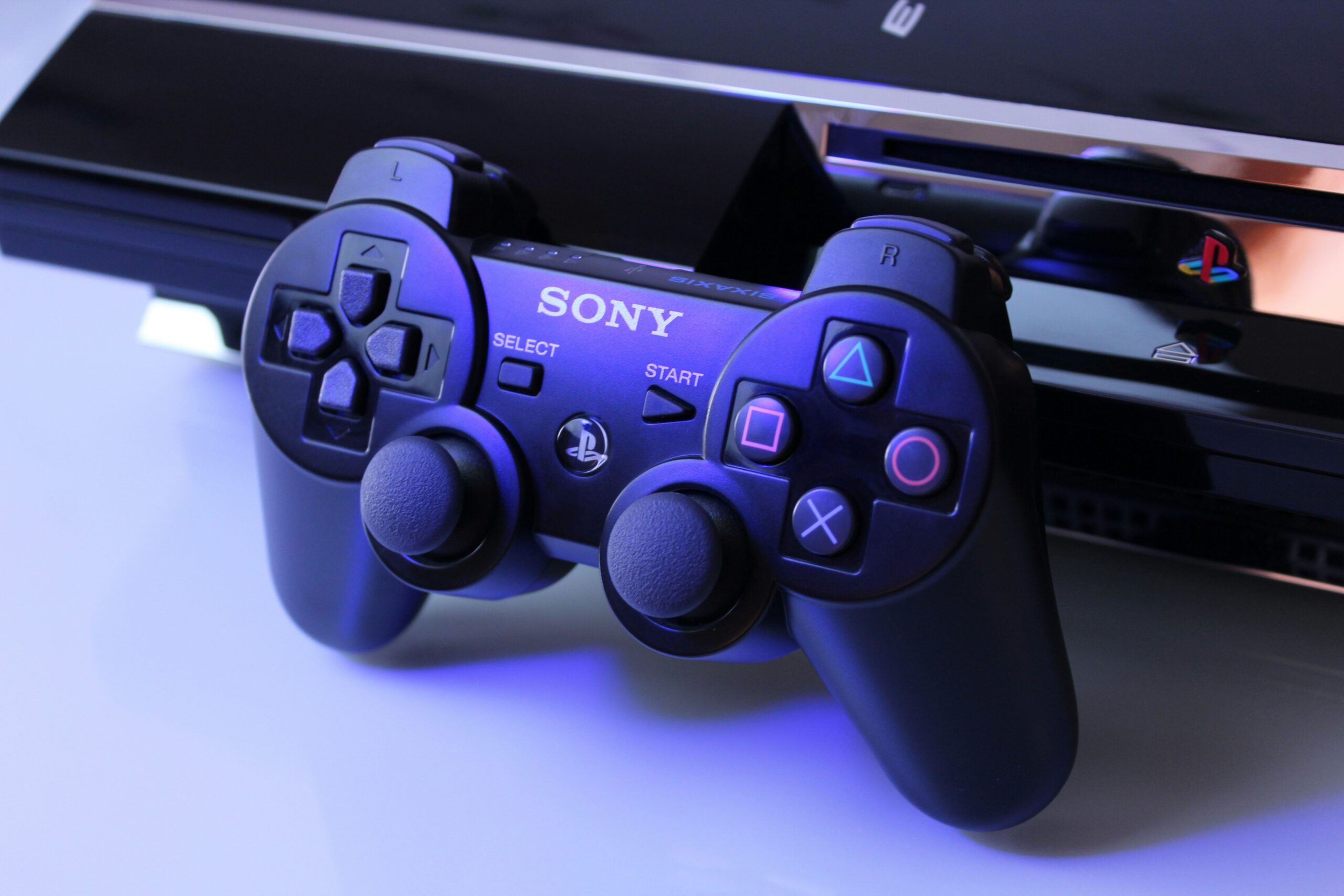 PlayStation 6 Leak: 7 Exciting Facts About the Next-Gen Console, Release Date & Price