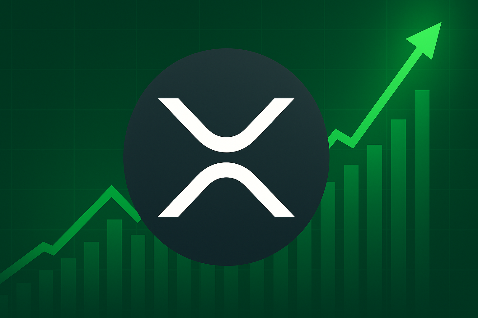 XRP Price Soars: 5 Powerful Insights on Today’s Trend and Ripple Price Prediction