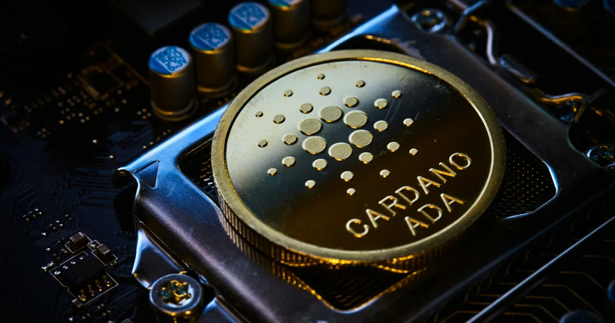 Cardano Price Prediction 2025: 4 Bold Forecasts That Could Shock Investors
