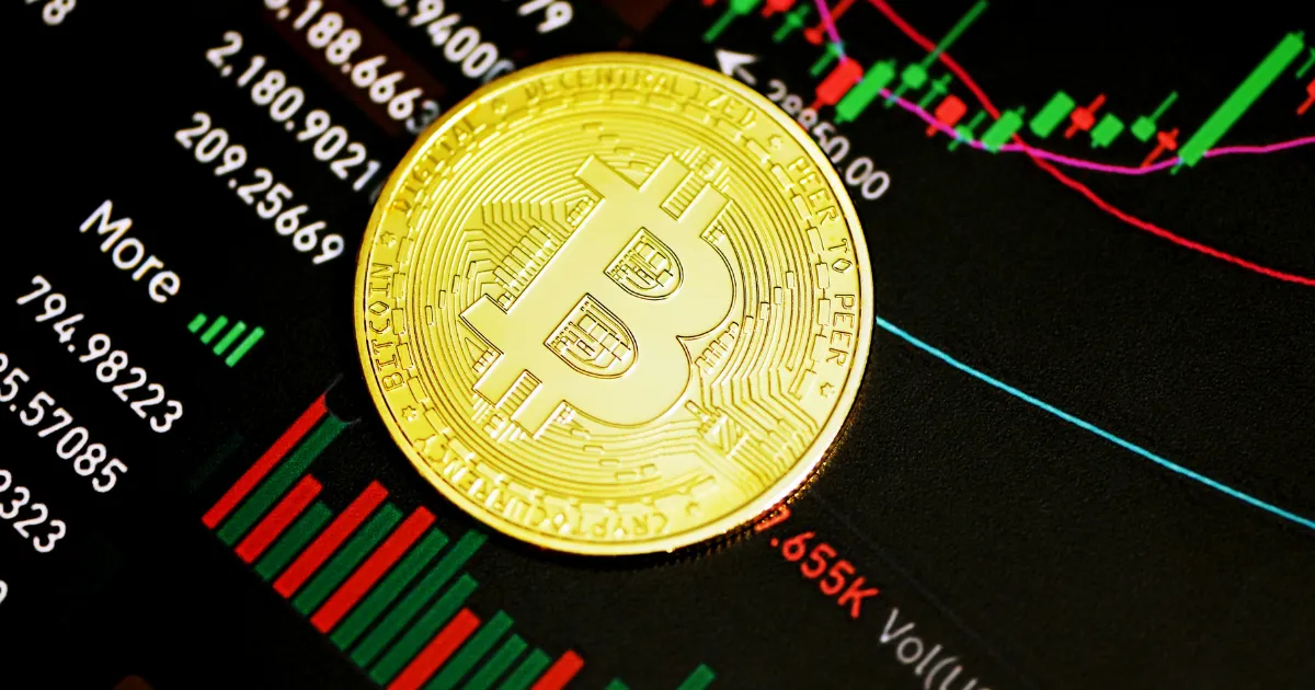Bitcoin Price Reclaims $110K After Trump Postpones EU Tariff Decision