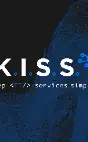 .K.I.S.S. Software