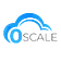 0Scale.io