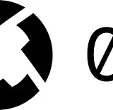 0x Labs