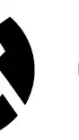 0x Labs