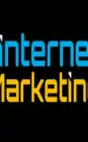 1 Internet Marketing